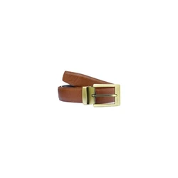 Phoenix Leather Mens Belt