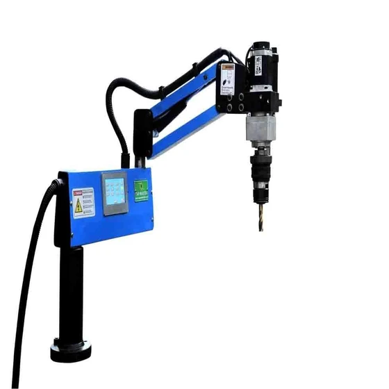tapping-machine-2.webp