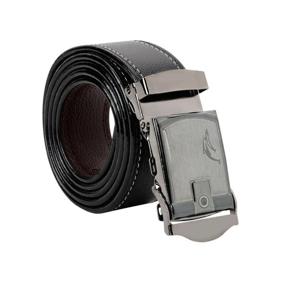 stunning-men-s-leather-belts-2.webp