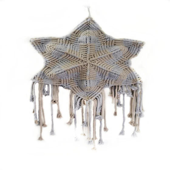 woven-makramy-garments-2.webp