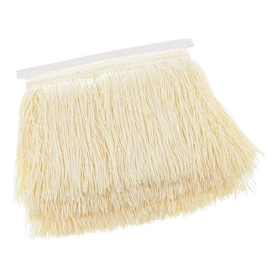 tassel-fringe-garment-2.webp