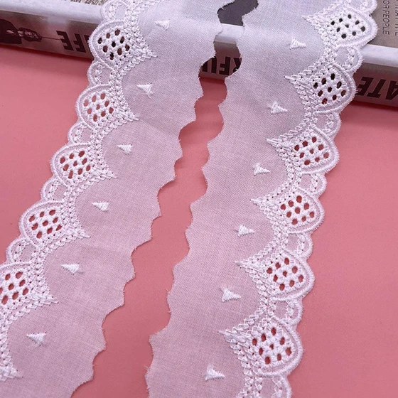 cotton-net-lace-garment-2.webp