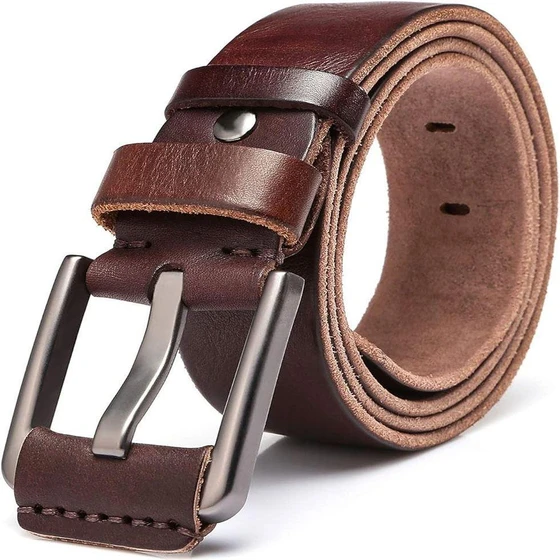 leather-men-belts-2.webp
