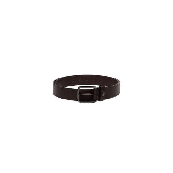 polo-men-belt-2.webp