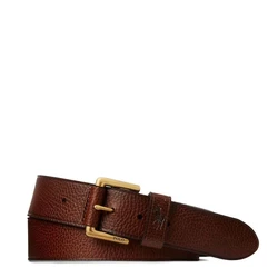 Polo Men Belt