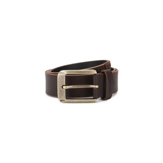 leather-brown-belt-2.webp