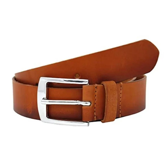 leather-mens-belts-2.webp