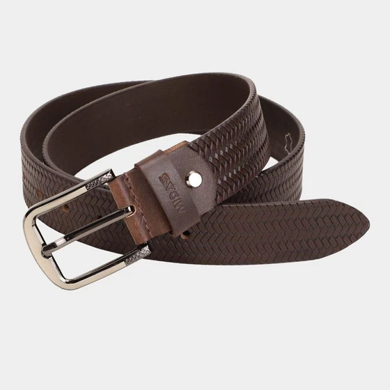 leather-casual-belt-2.webp