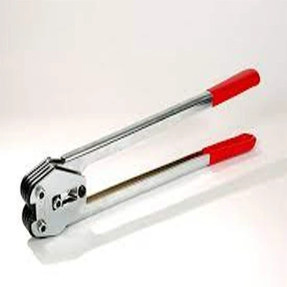 straaping-sealer-1.webp