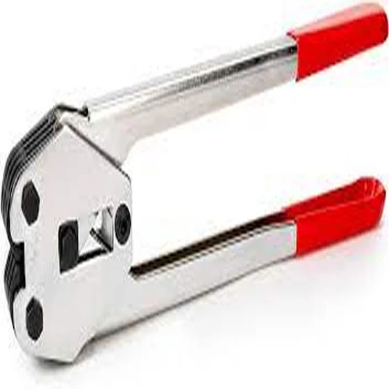straaping-sealer-2.webp