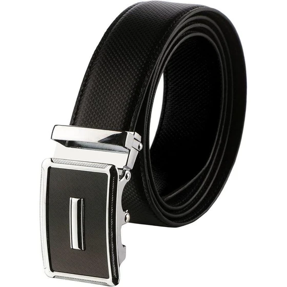 artificial-leather-black-belt-2.webp