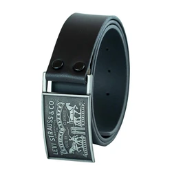 Levis Buckle Belt 