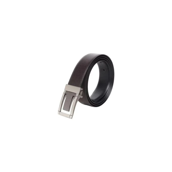 steel-leather-belt-2.webp