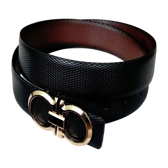 leather-artificial-belts-2.webp