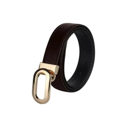 Leather Artificial Belts
