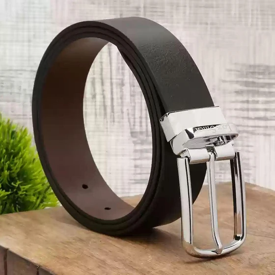 leather-men-s-belt-2.webp