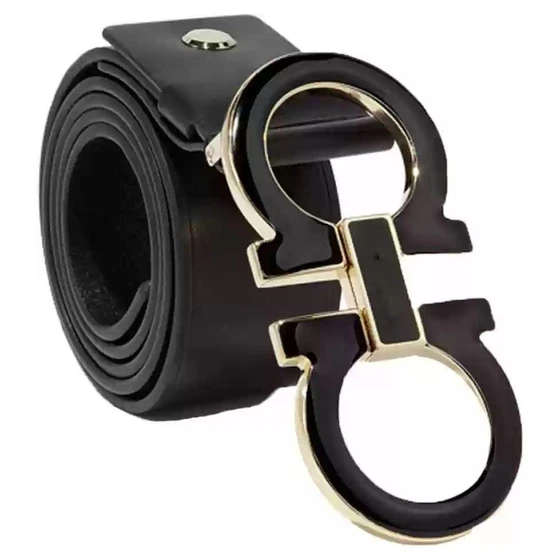 fashionable-leather-belts-2.webp