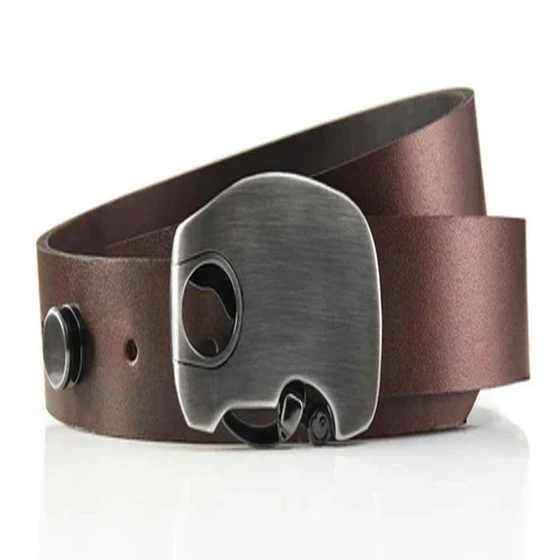 formal-casual-belts-2.webp