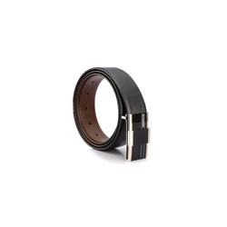 Formal Casual Belts