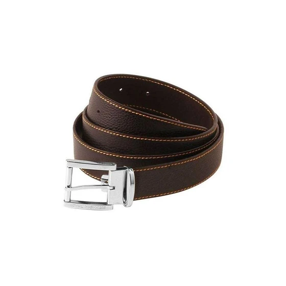 leather-international-belt-2.webp