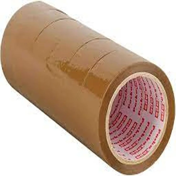 bopp-tape-1.webp