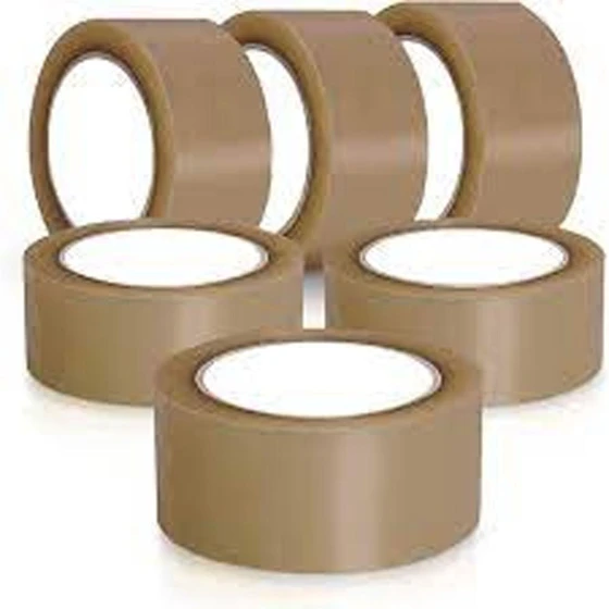 bopp-tape-2.webp