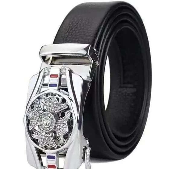 artificial-synthetic-belt-2.webp