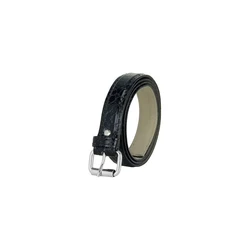 Artificial Synthetic Belt 