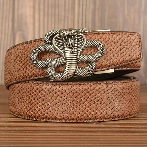 cobra-jeans-belt-2.webp