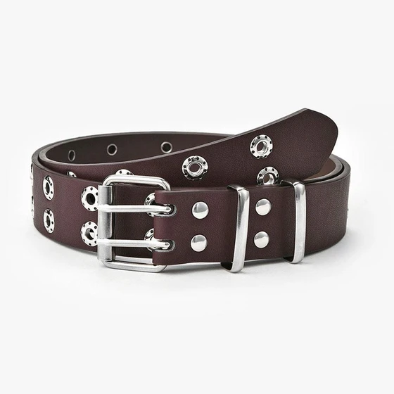 leather-grommet-faux-belts-2.webp