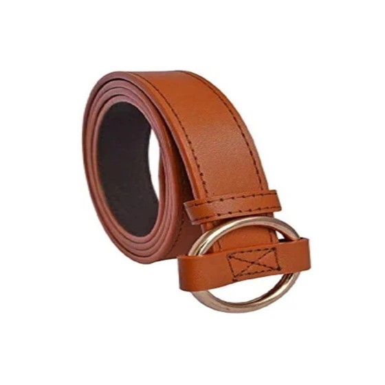 leather-threadstone-faux-belts-2.webp