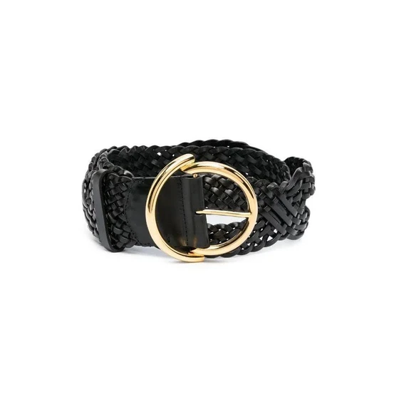 corded-leather-belt-2.webp