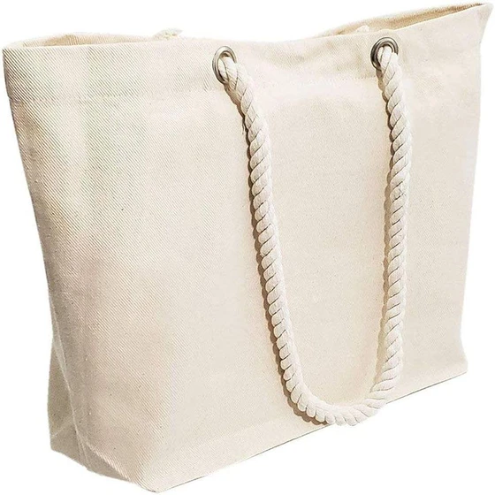 handle-rope-bags-2.webp