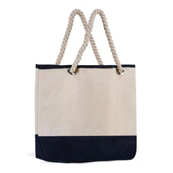 Handle Rope Bags
