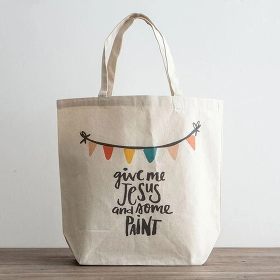 canvas-printed-bags-2.webp