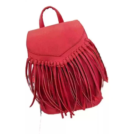 tossle-fringe-bags-2.webp