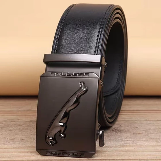 mens-black-belt-2.webp