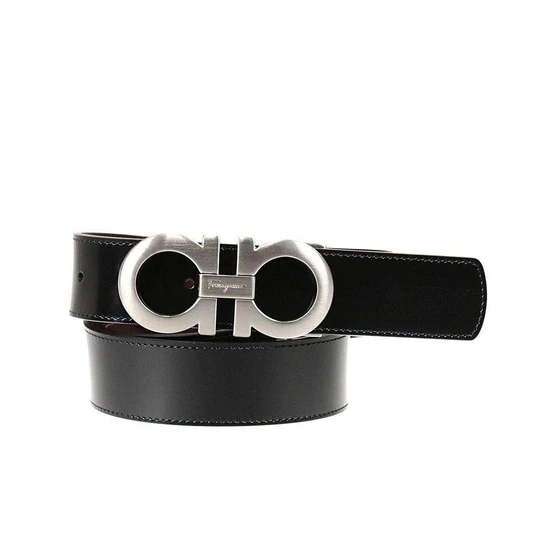 pu-leather-belts-2.webp
