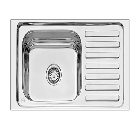 sink-2-1.webp