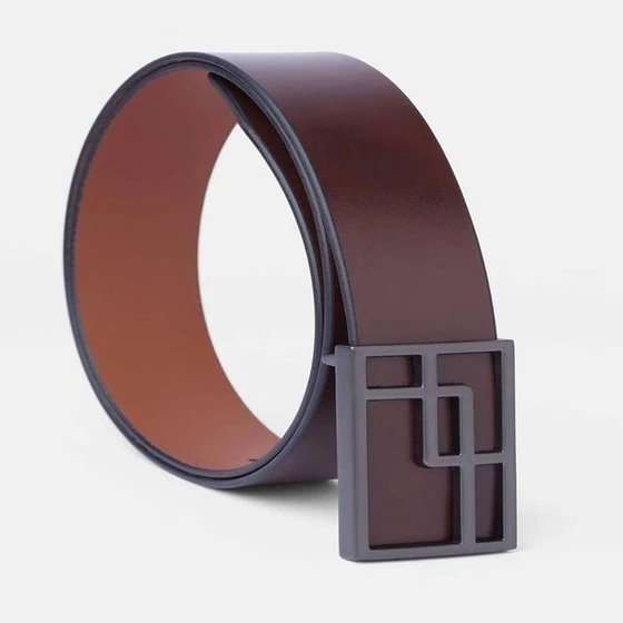 fashion-leather-belt-2.webp
