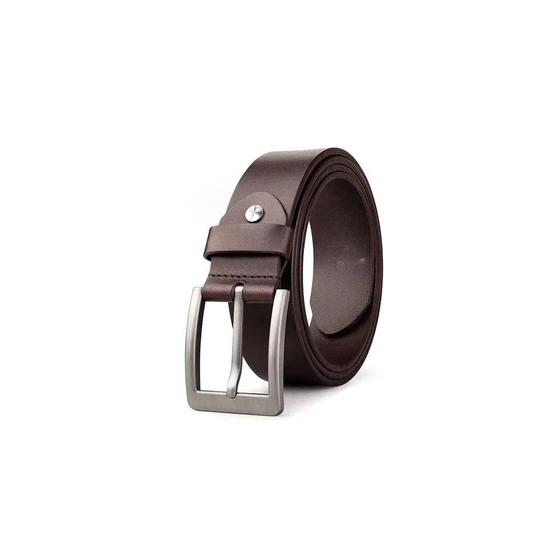 leather-genuine-belt-2.webp