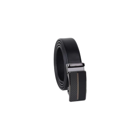 leather-artificial-belt-1.webp
