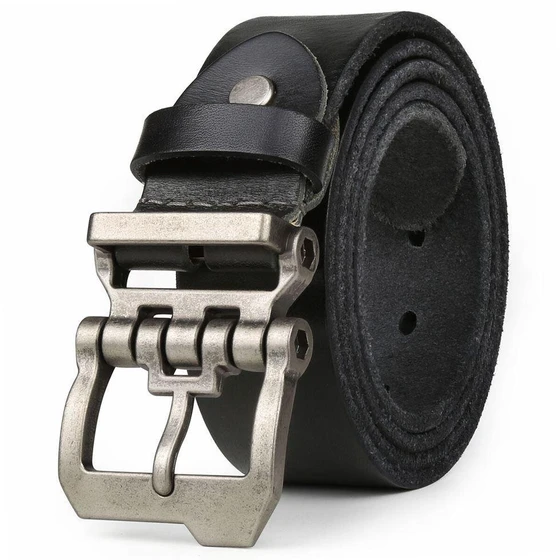 designer-exquisite-belt-2.webp