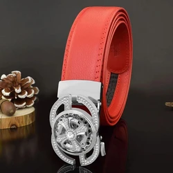 Designer Exquisite Belt