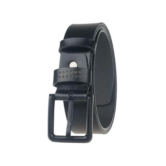 classic-genuine-waist-belts-2.webp