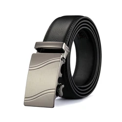 Classic Genuine Waist Belts