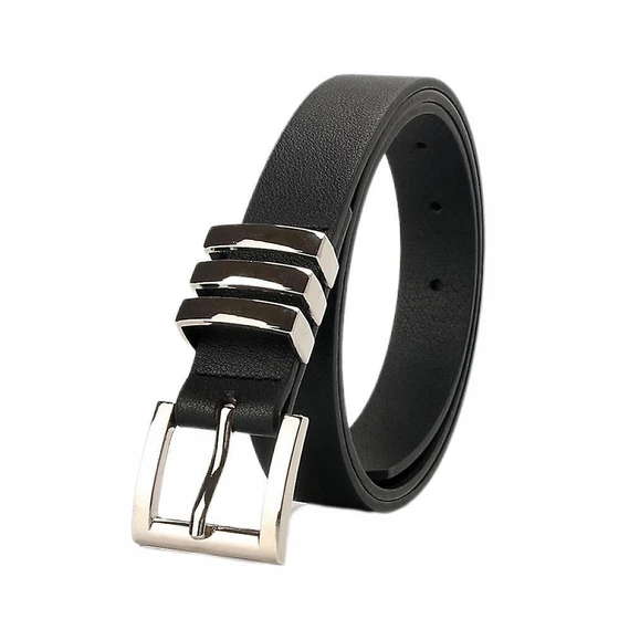 fashion-ladies-belts-2.webp