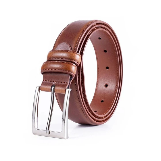 leather-pure-belts-2.webp