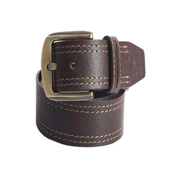 Leather Pure Belts
