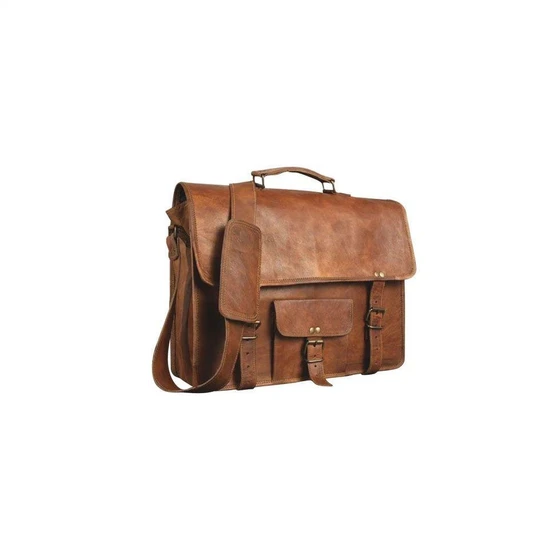 messenger-leather-bag-2.webp